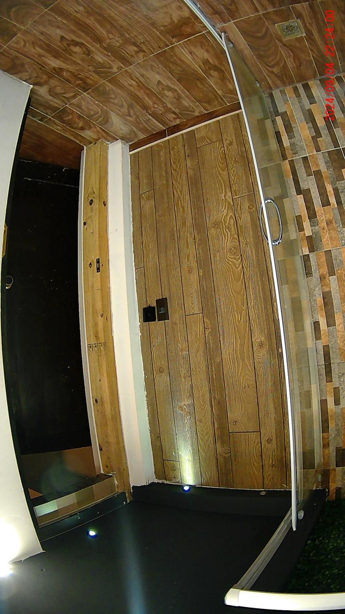 גואנאחואטו Hotel Casona Del Truco מראה חיצוני תמונה