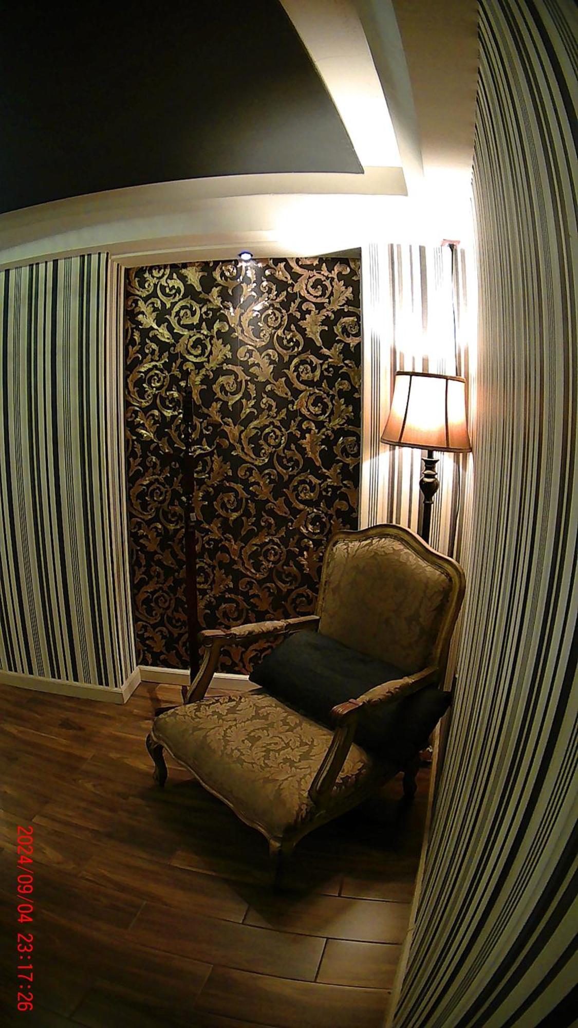 גואנאחואטו Hotel Casona Del Truco מראה חיצוני תמונה
