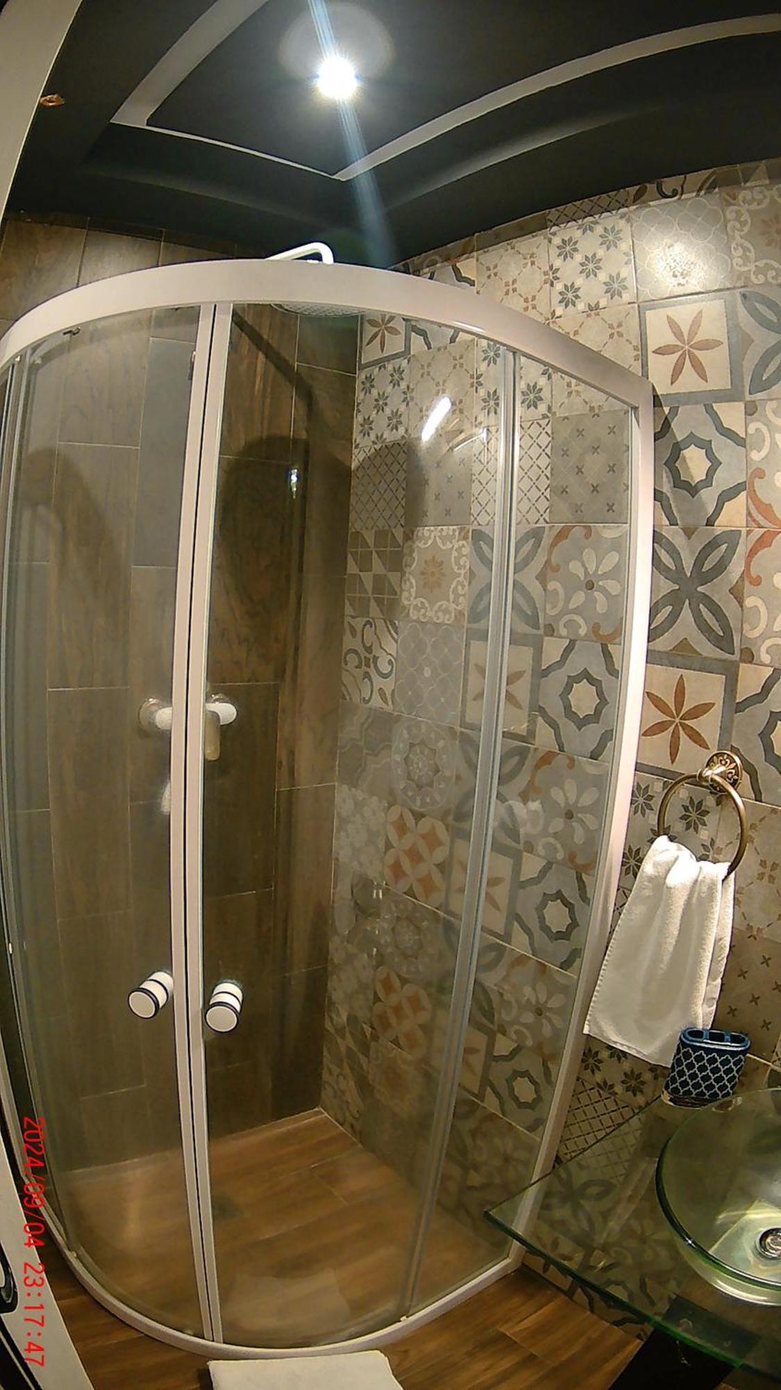 גואנאחואטו Hotel Casona Del Truco מראה חיצוני תמונה