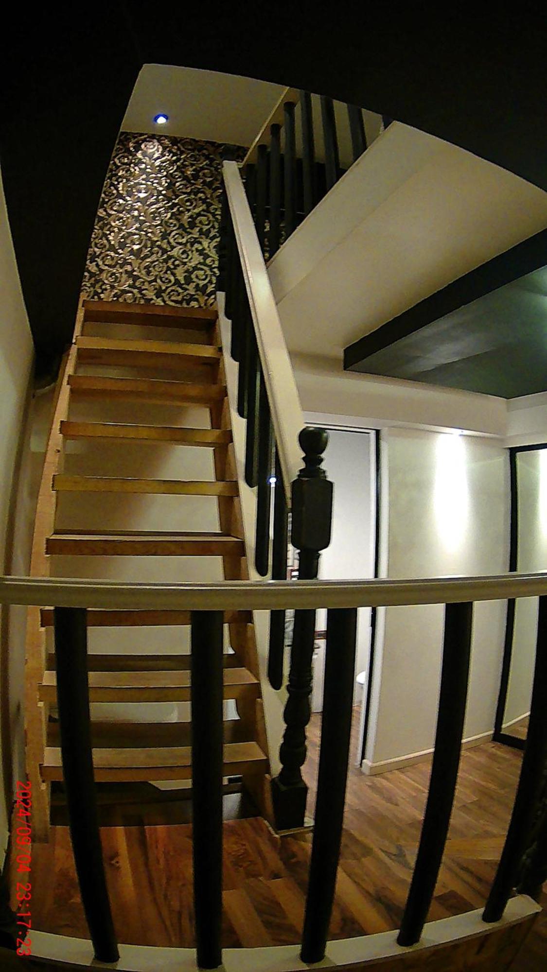 גואנאחואטו Hotel Casona Del Truco מראה חיצוני תמונה