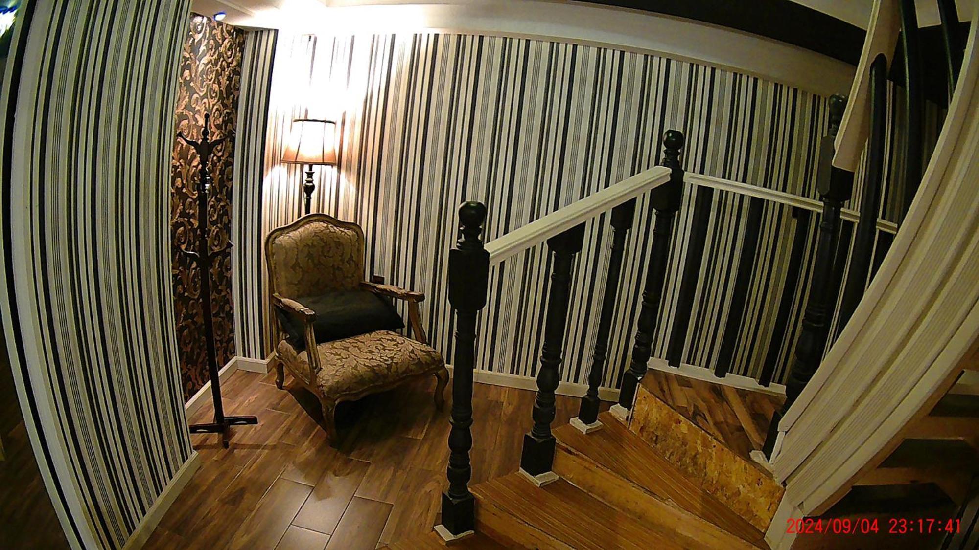גואנאחואטו Hotel Casona Del Truco מראה חיצוני תמונה