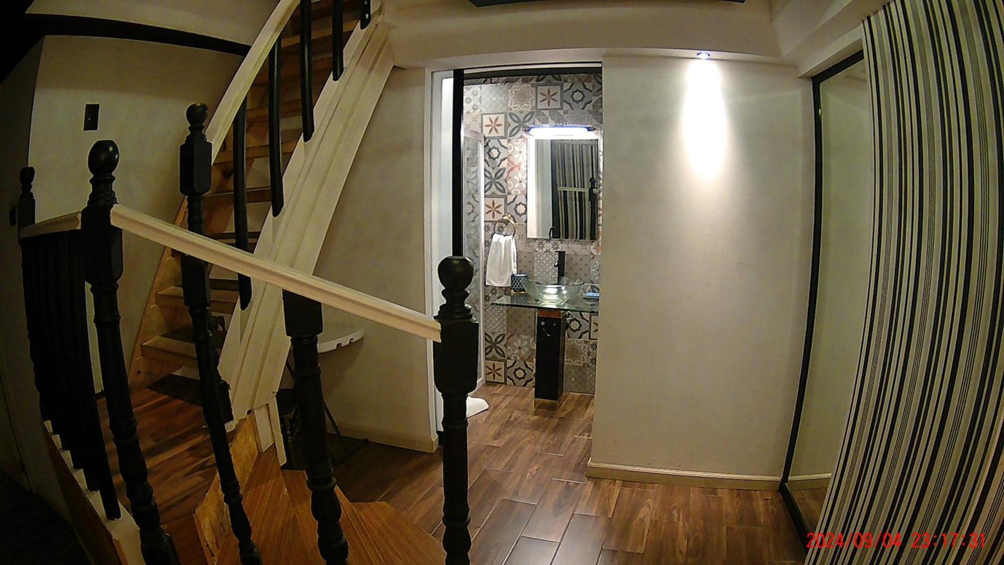גואנאחואטו Hotel Casona Del Truco מראה חיצוני תמונה