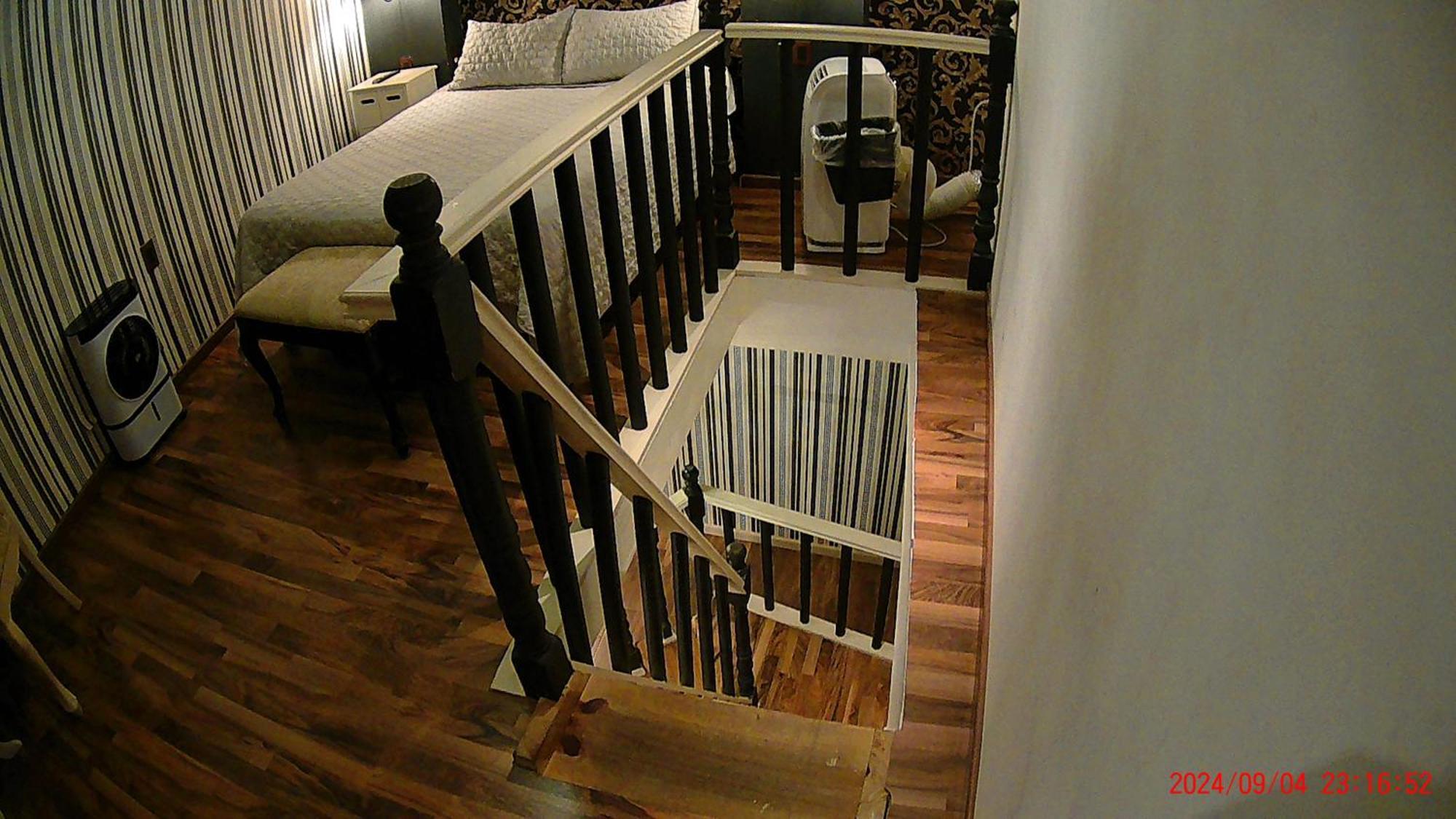 גואנאחואטו Hotel Casona Del Truco מראה חיצוני תמונה