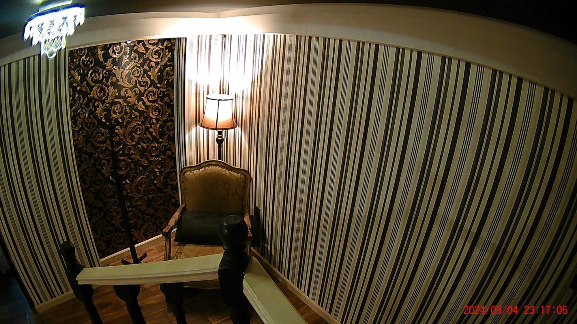 גואנאחואטו Hotel Casona Del Truco מראה חיצוני תמונה