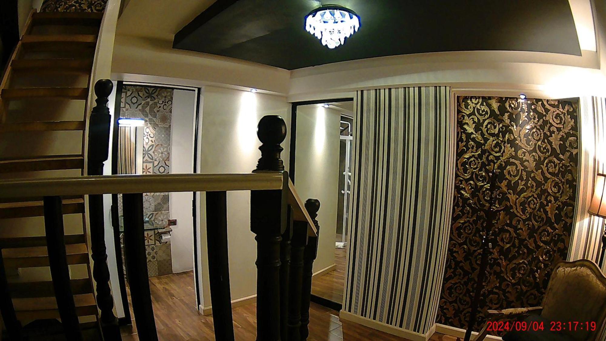 גואנאחואטו Hotel Casona Del Truco מראה חיצוני תמונה