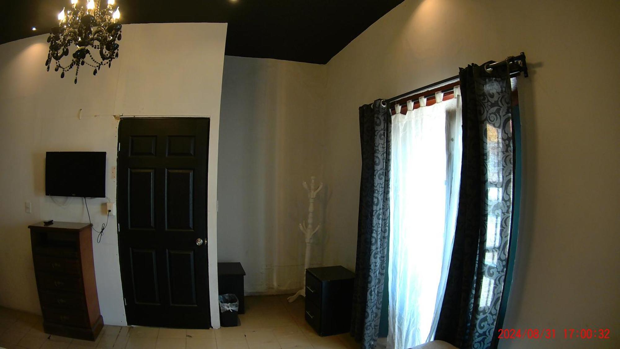 גואנאחואטו Hotel Casona Del Truco מראה חיצוני תמונה