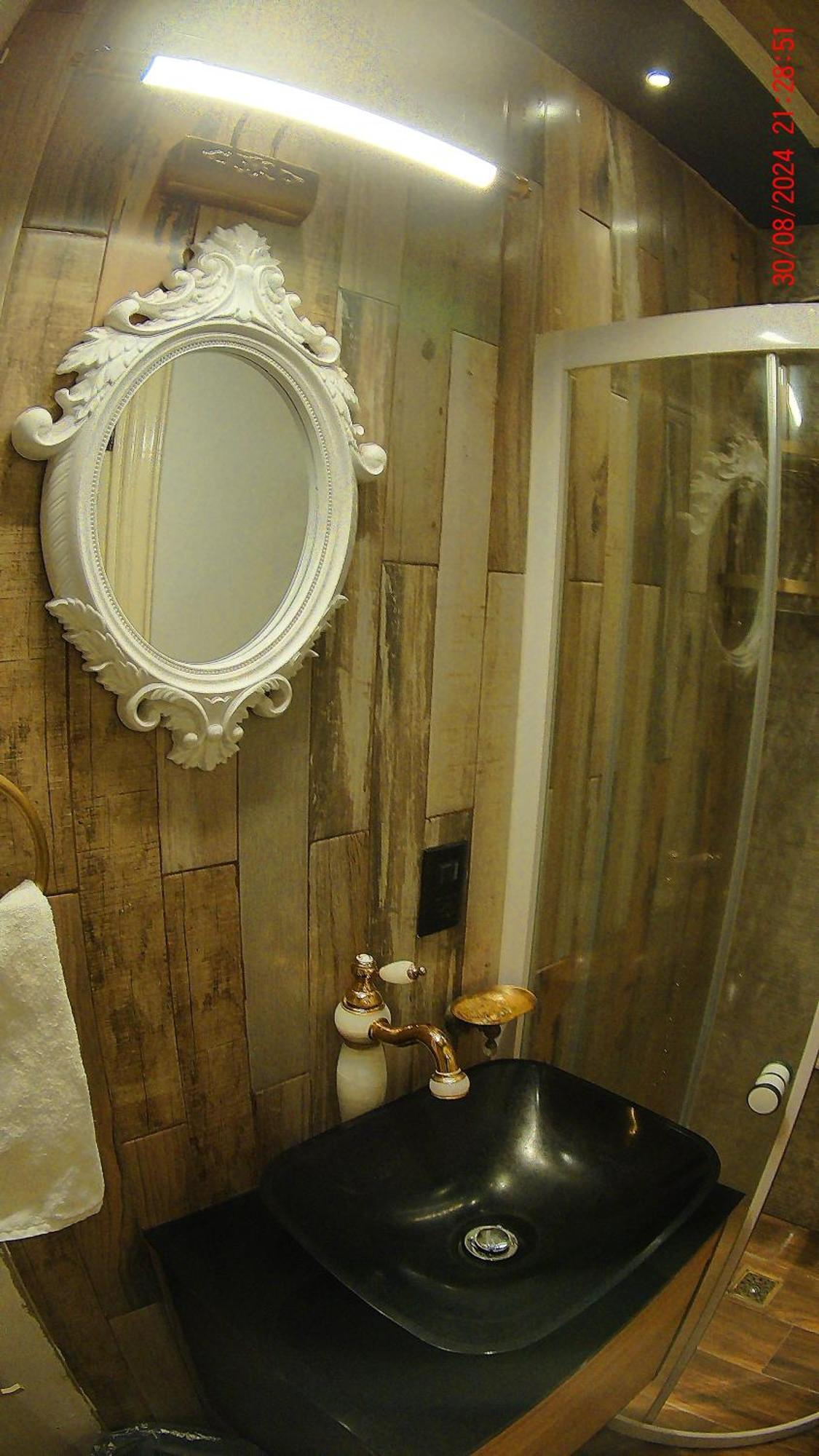גואנאחואטו Hotel Casona Del Truco מראה חיצוני תמונה