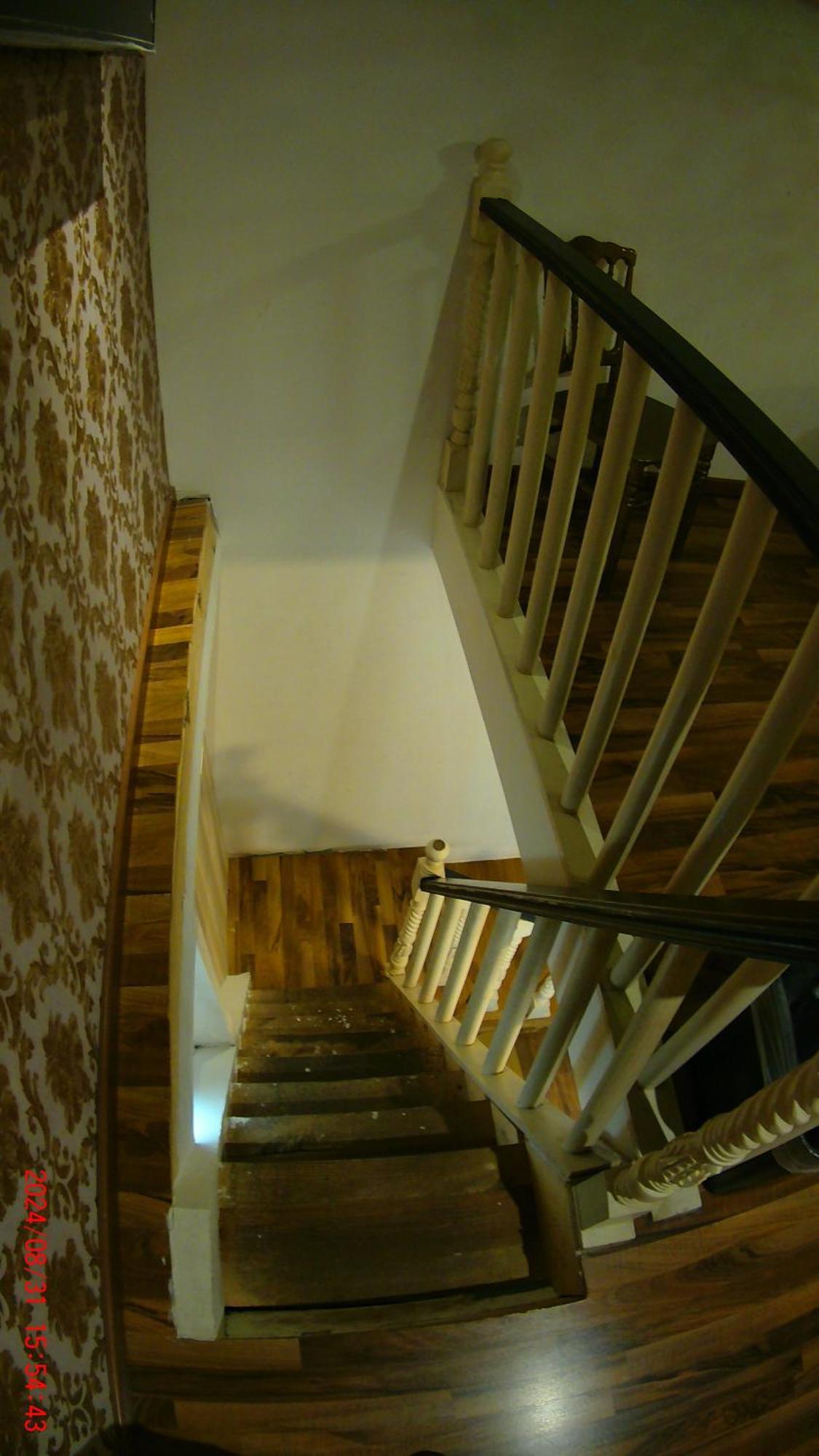 גואנאחואטו Hotel Casona Del Truco מראה חיצוני תמונה