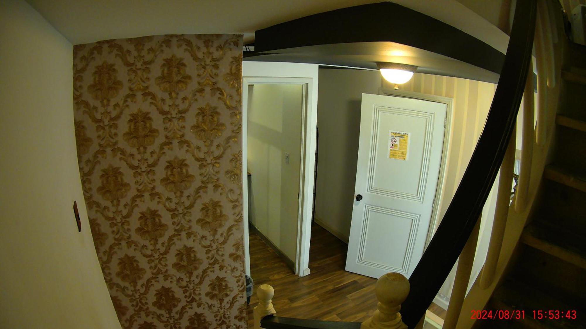 גואנאחואטו Hotel Casona Del Truco מראה חיצוני תמונה