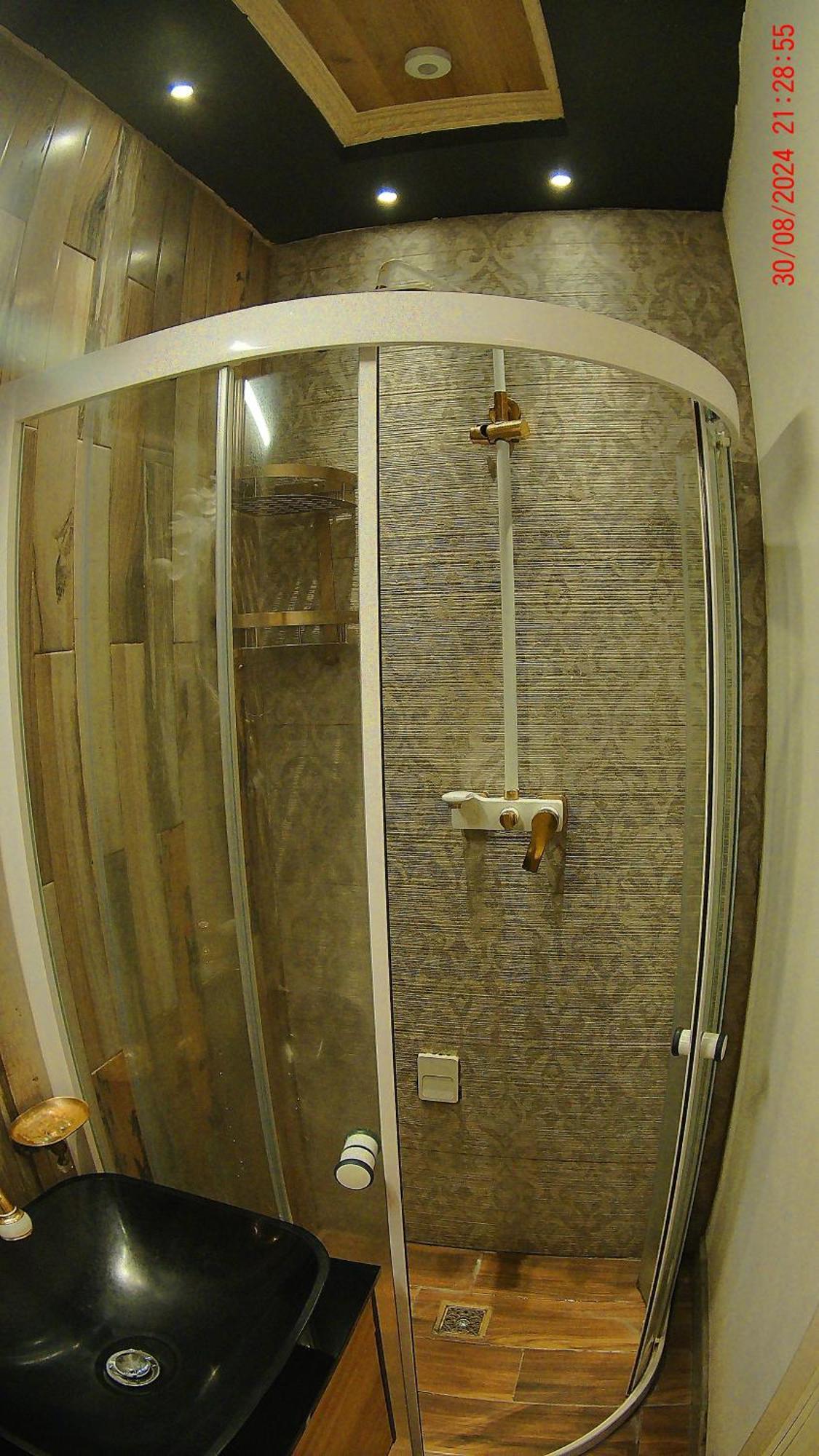גואנאחואטו Hotel Casona Del Truco מראה חיצוני תמונה
