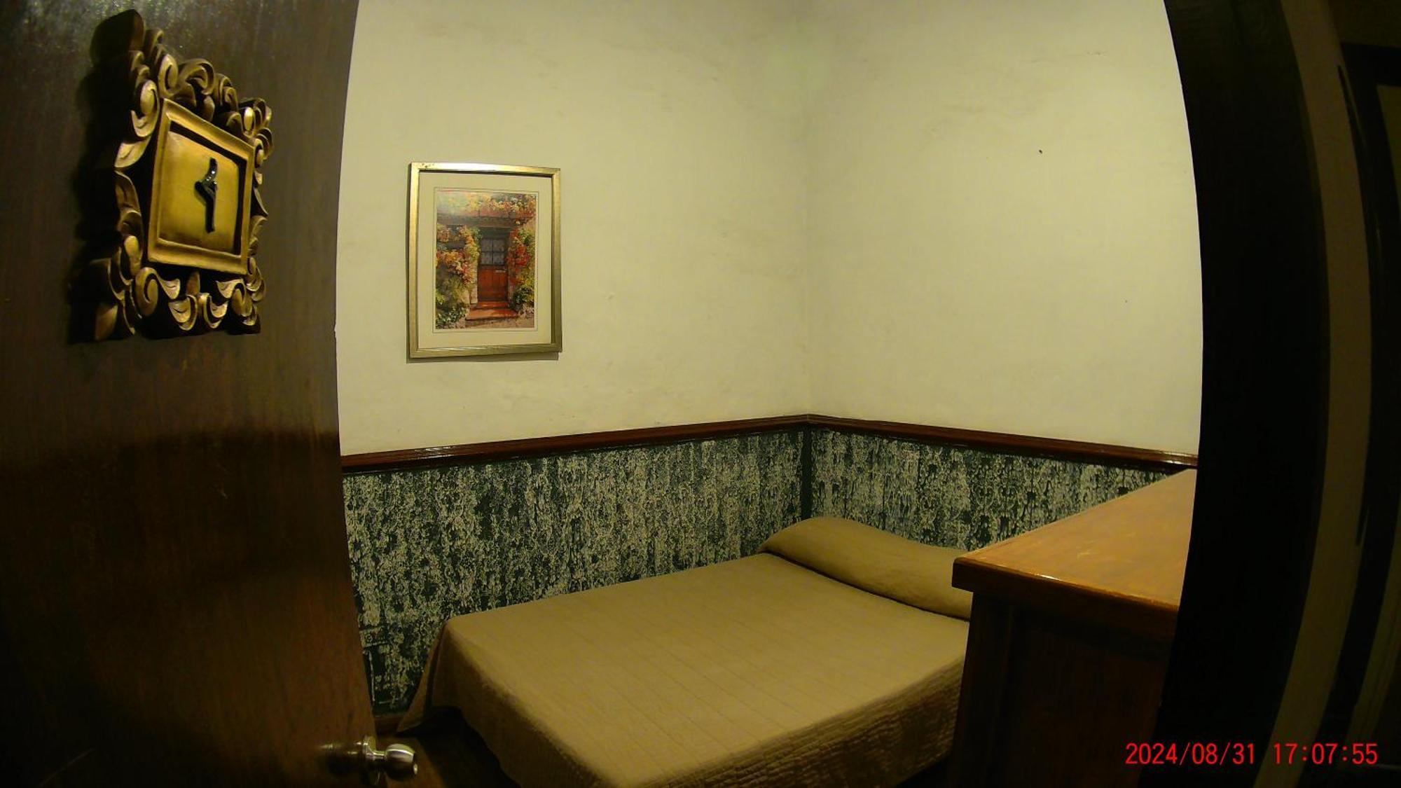 גואנאחואטו Hotel Casona Del Truco מראה חיצוני תמונה