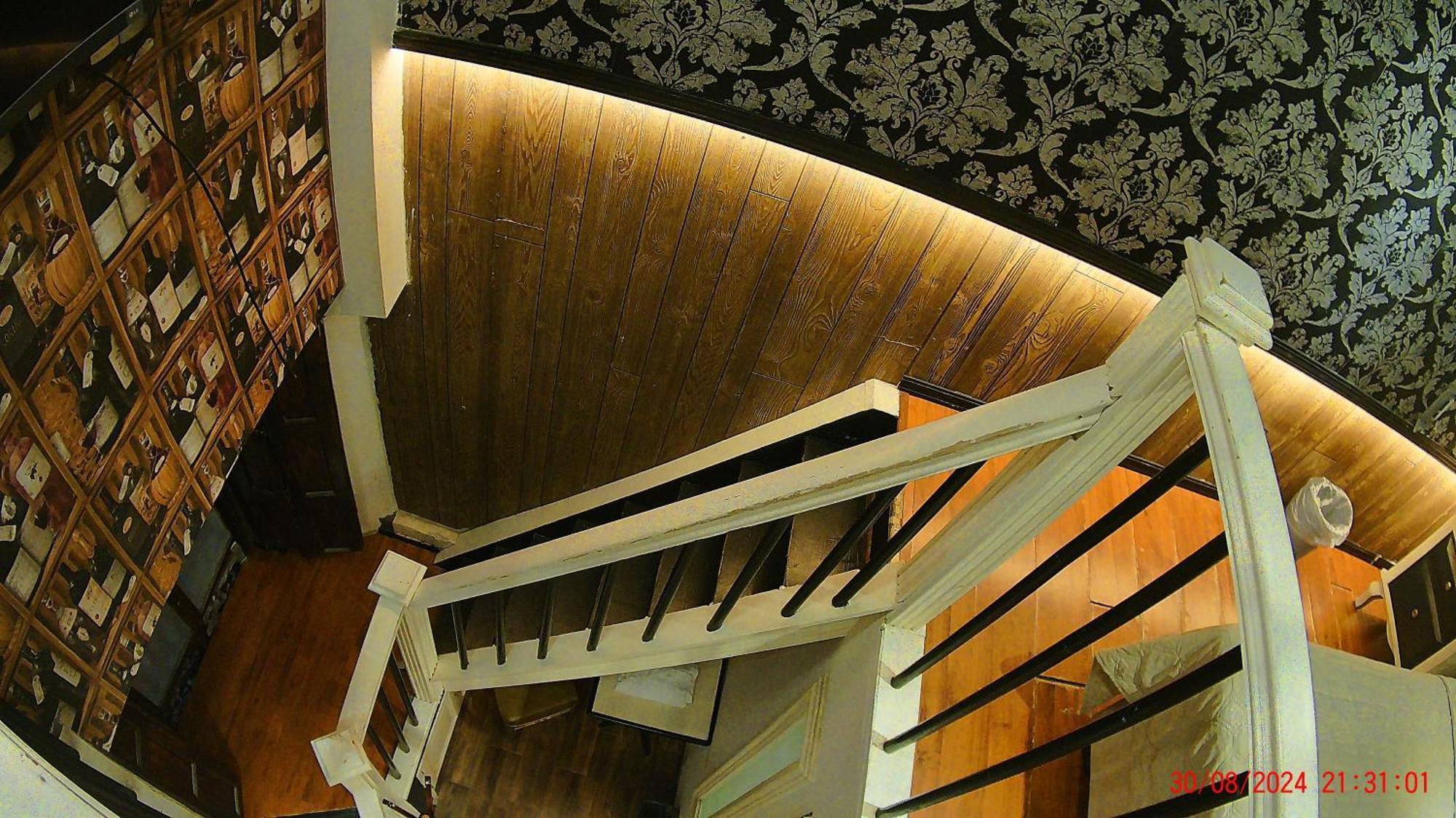 גואנאחואטו Hotel Casona Del Truco מראה חיצוני תמונה