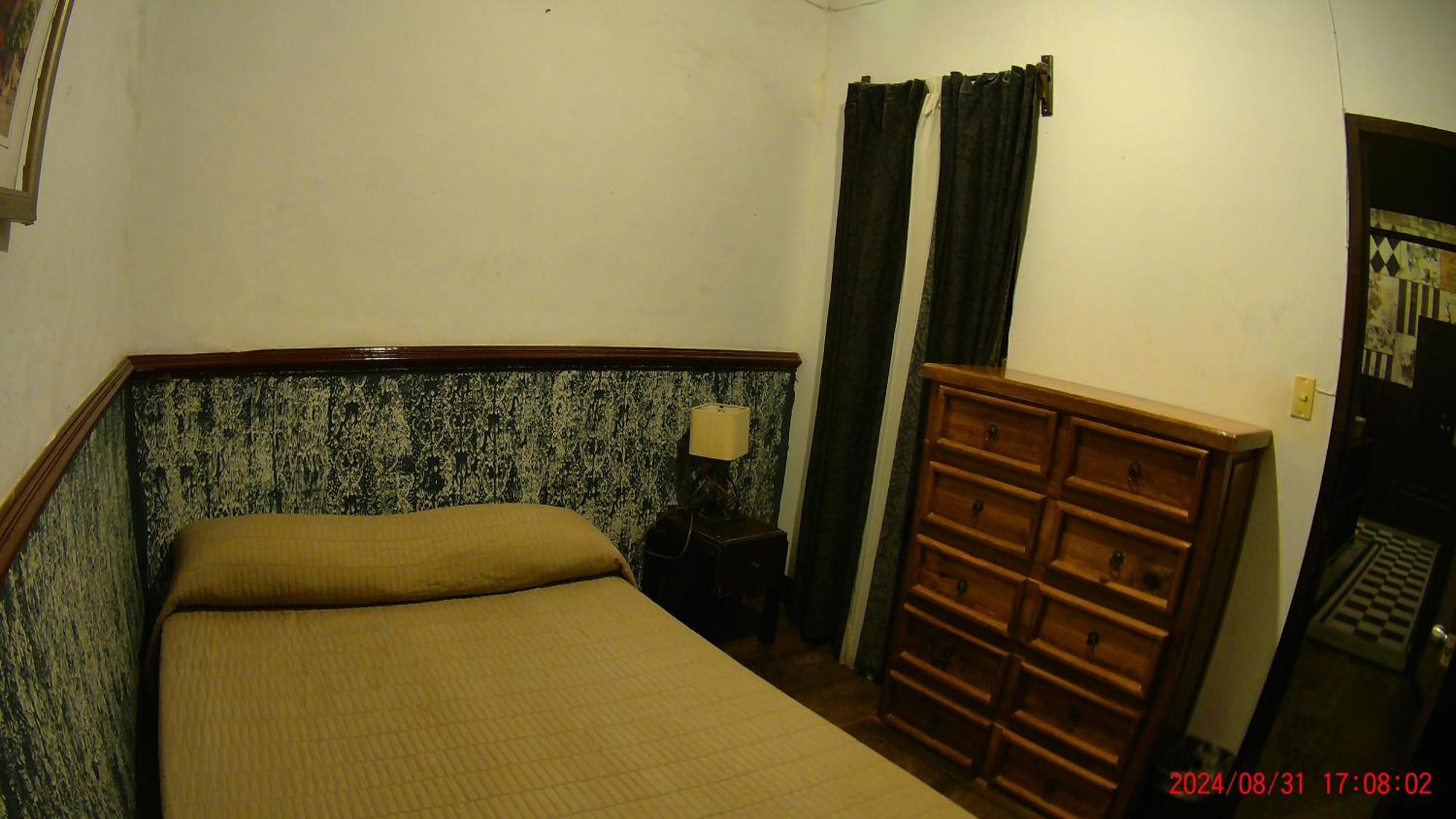 גואנאחואטו Hotel Casona Del Truco מראה חיצוני תמונה