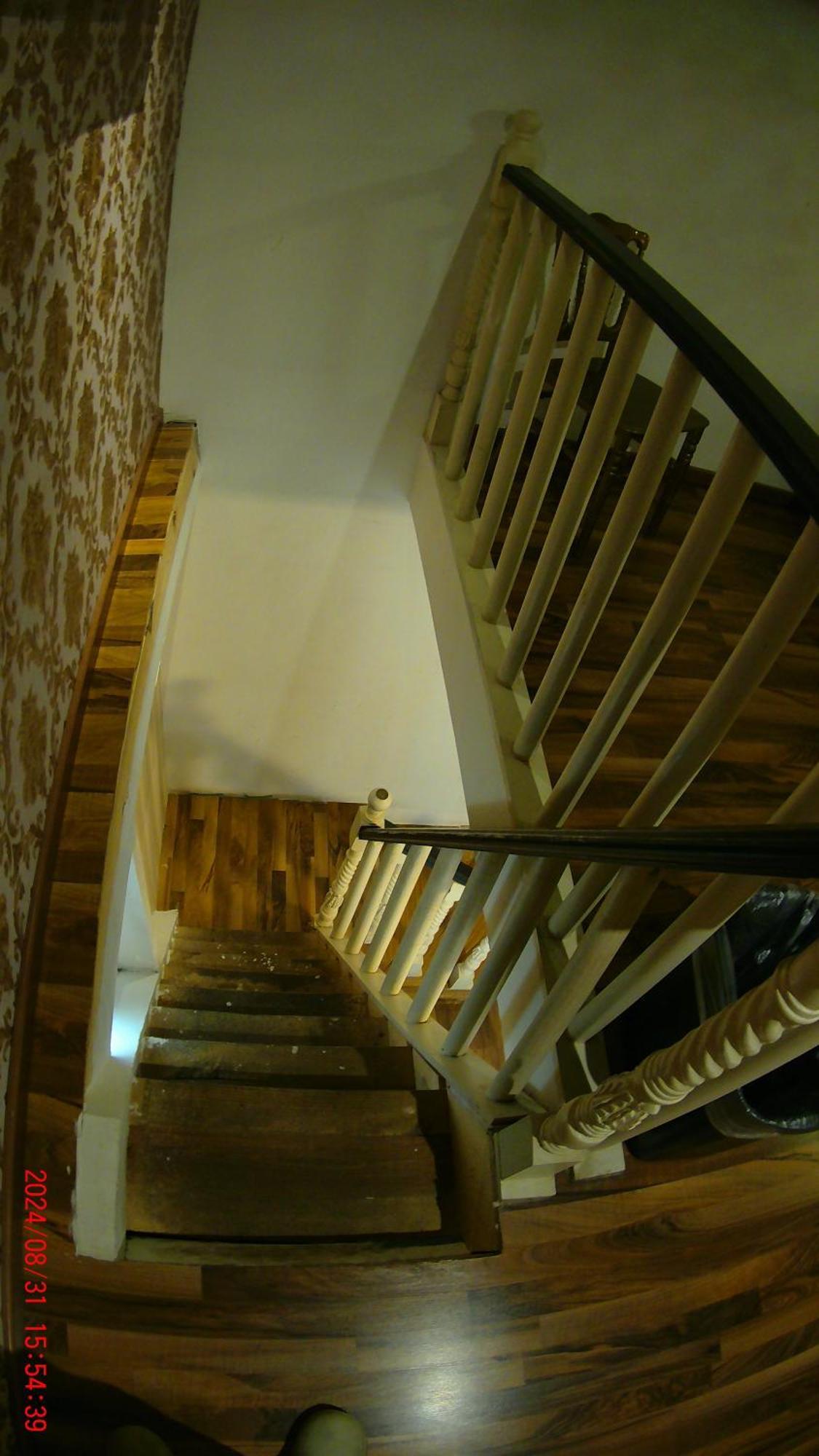 גואנאחואטו Hotel Casona Del Truco מראה חיצוני תמונה
