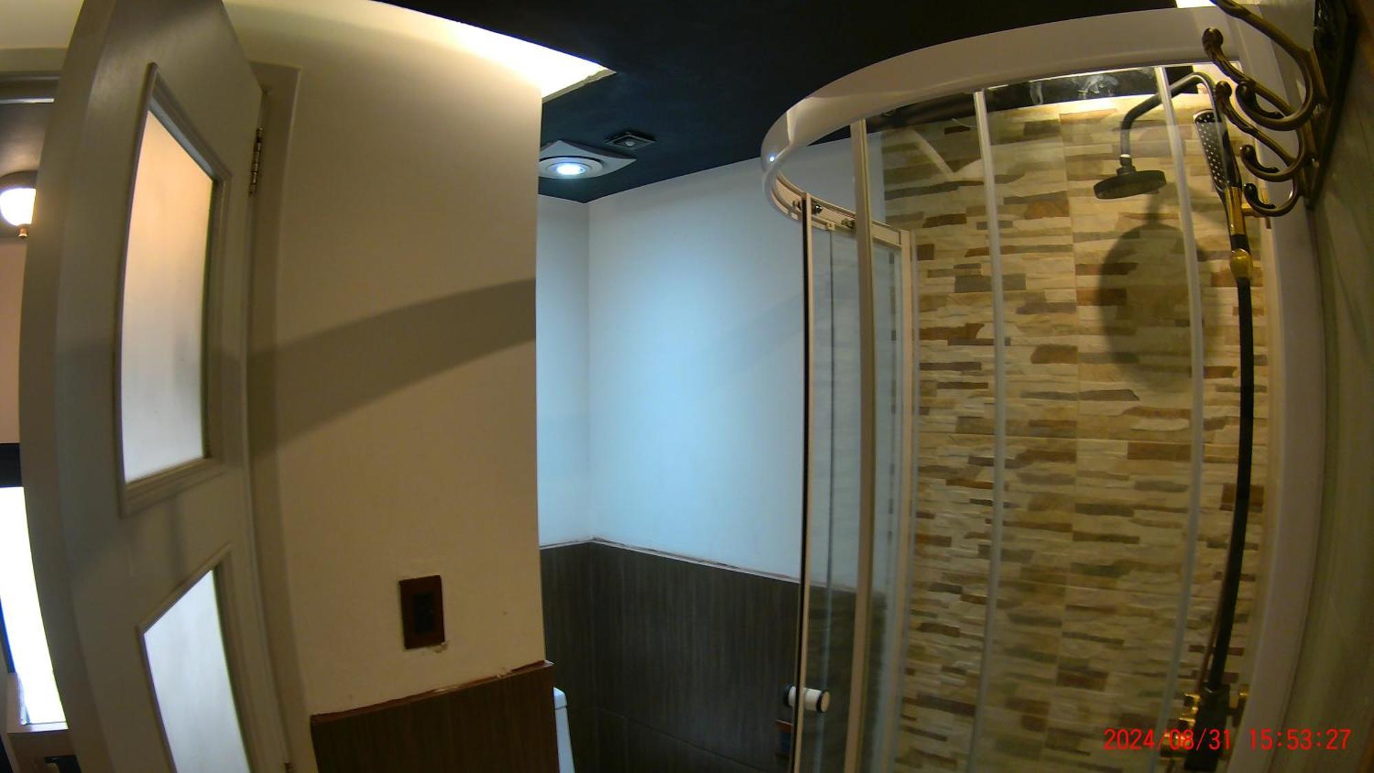 גואנאחואטו Hotel Casona Del Truco מראה חיצוני תמונה