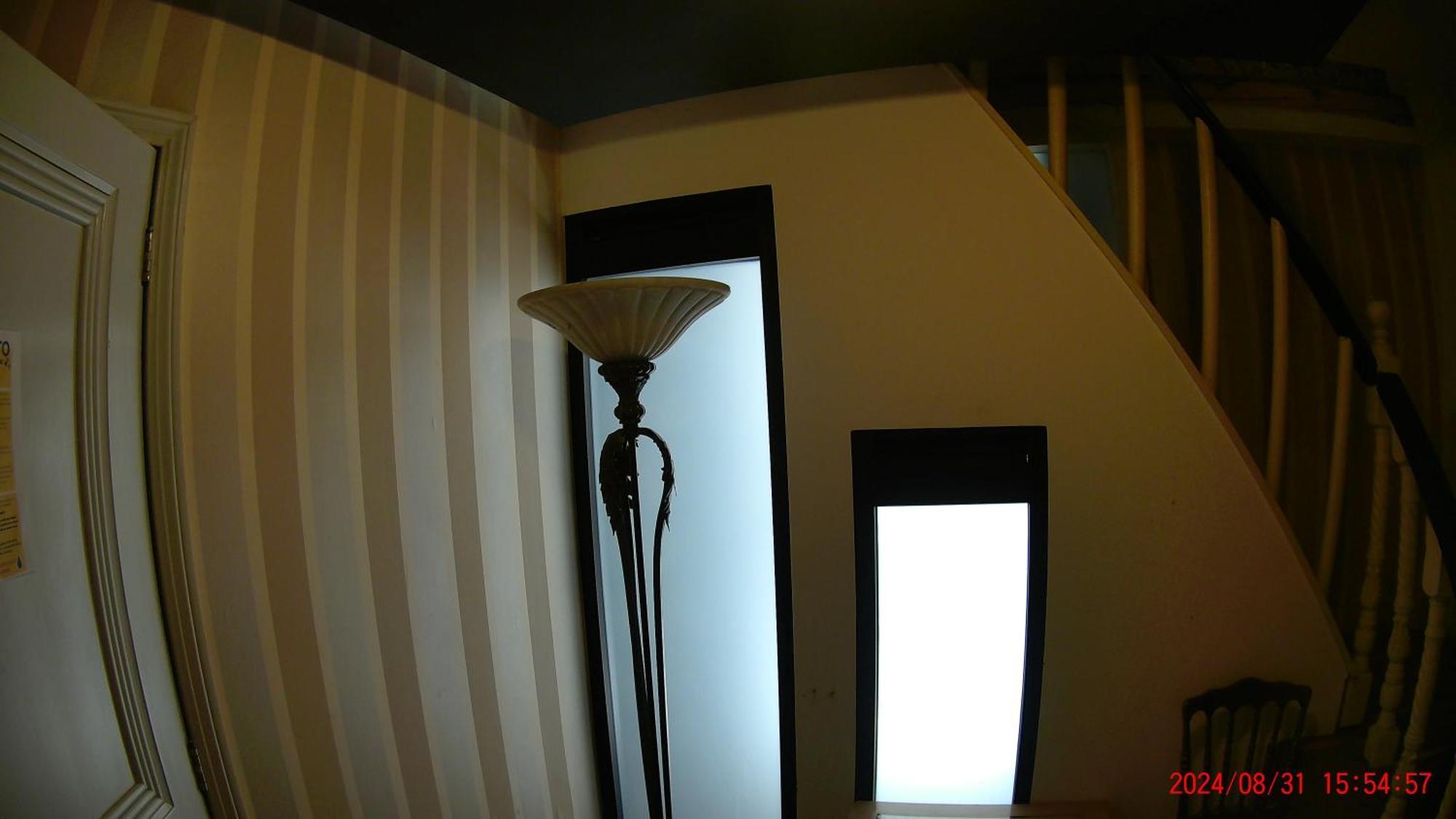 גואנאחואטו Hotel Casona Del Truco מראה חיצוני תמונה